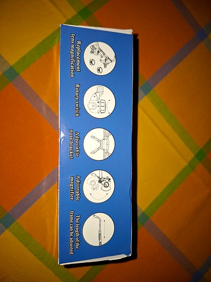 Product image 6 of 7