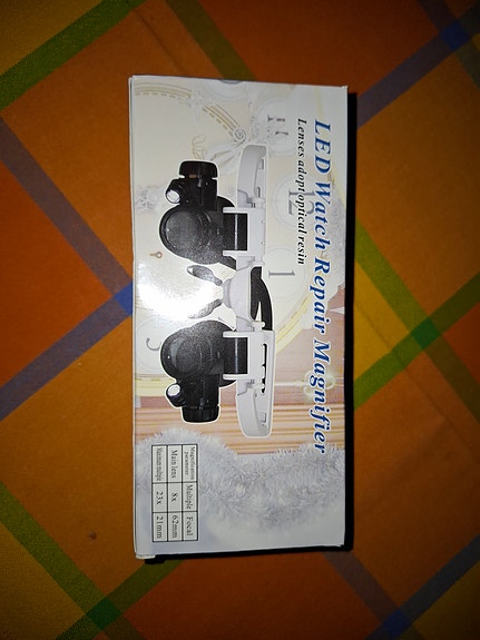 Product image 7 of 7