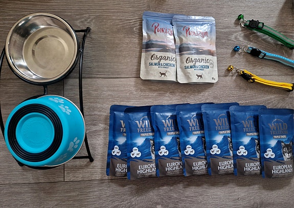 Product image 2 of 10