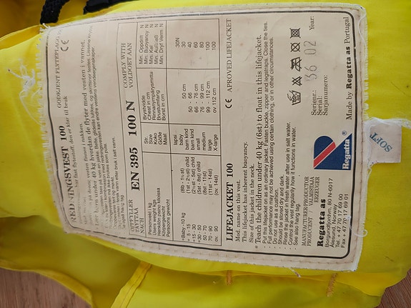 Product image 9 of 9