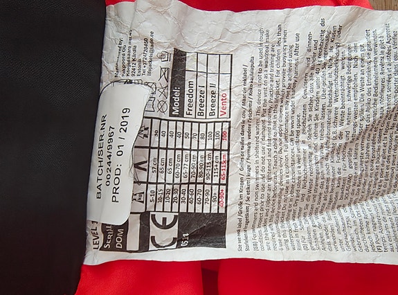 Product image 7 of 9