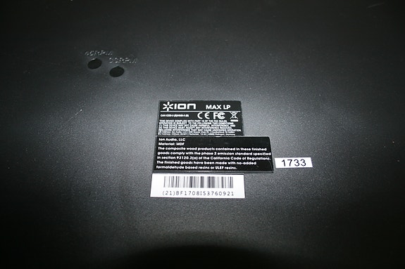 Product image 7 of 7