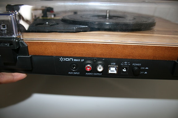 Product image 5 of 7