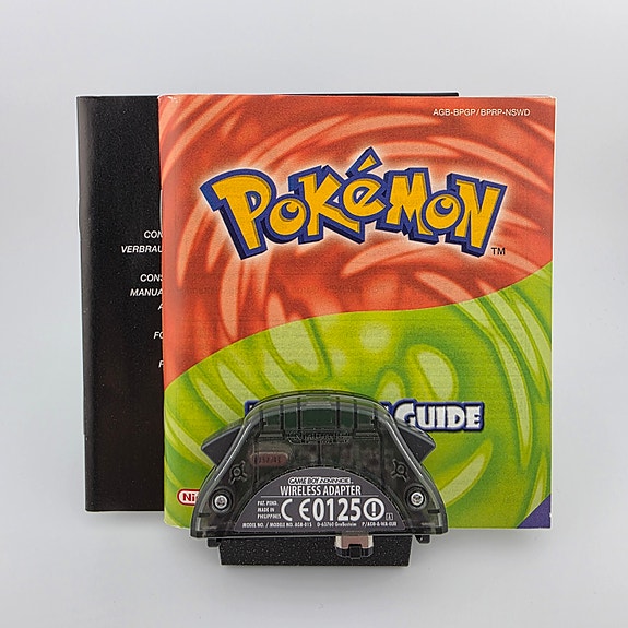 Product image 6 of 10