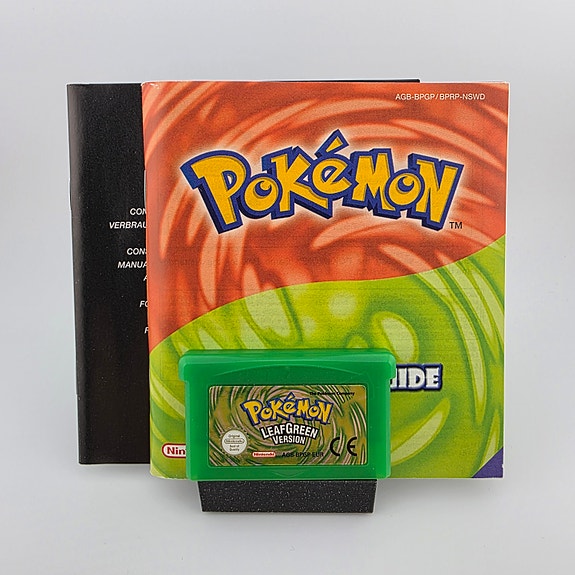 Product image 4 of 10
