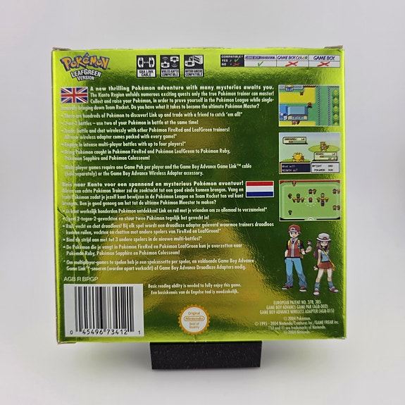 Product image 2 of 10