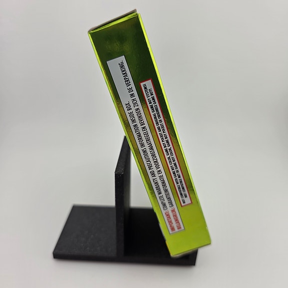 Product image 10 of 10