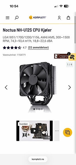 Product image 3 of 4