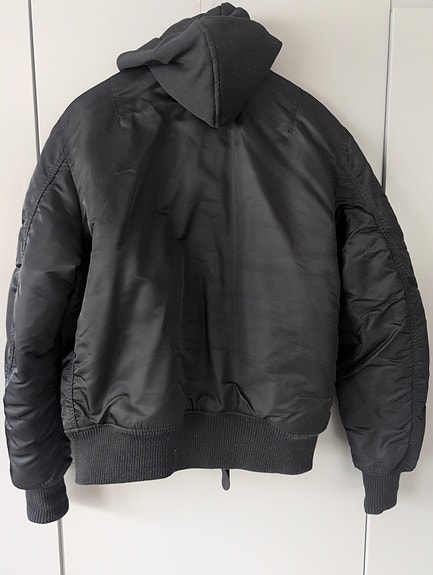 Product image 4 of 7