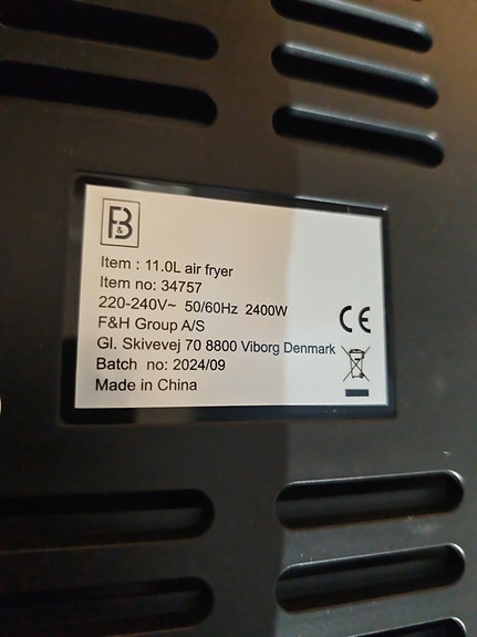 Product image 2 of 7