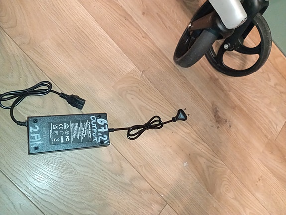 Product image 4 of 10