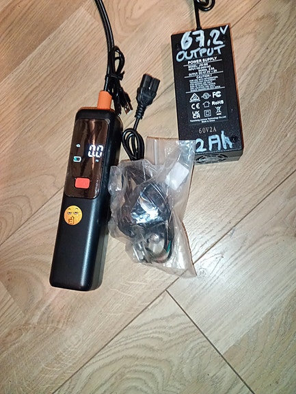 Product image 3 of 10