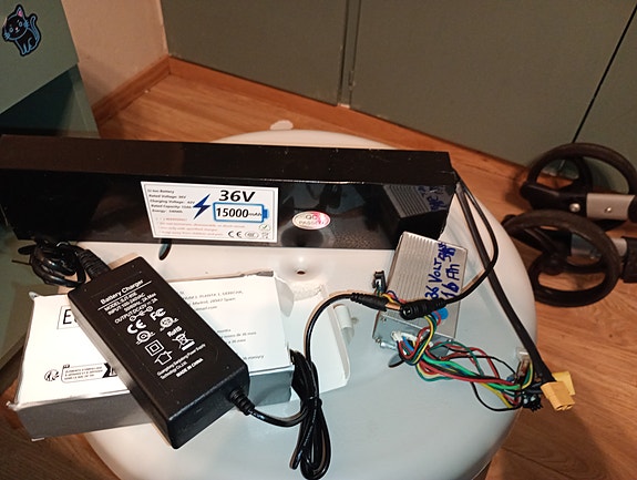 Product image 2 of 10