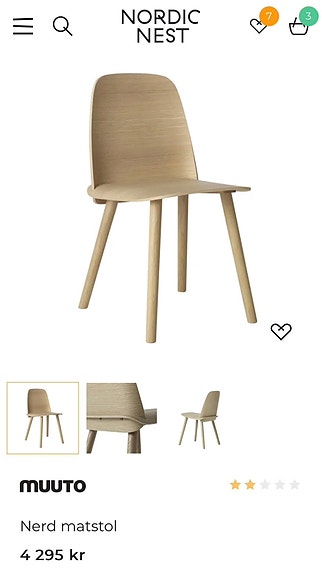 Product image 4 of 8