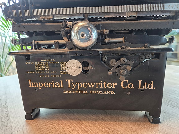 Product image 3 of 5