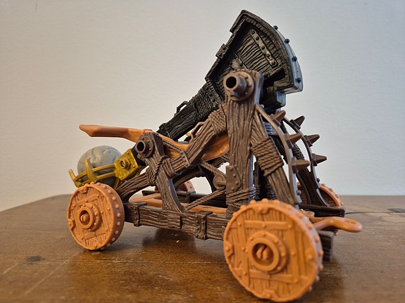Product image 7 of 7