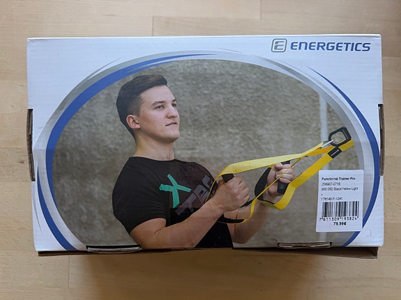 Product image 2 of 3
