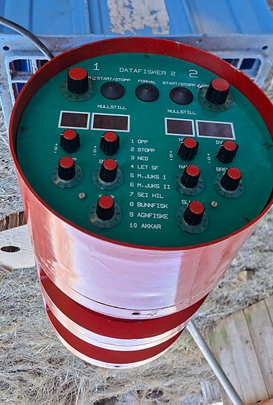 Product image 4 of 4