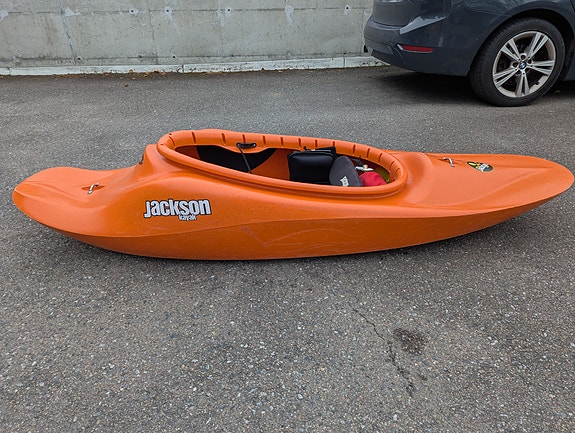 Product image 4 of 9