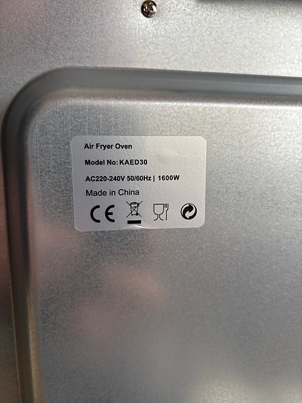 Product image 2 of 8