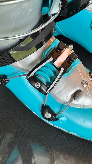 Product image 9 of 10