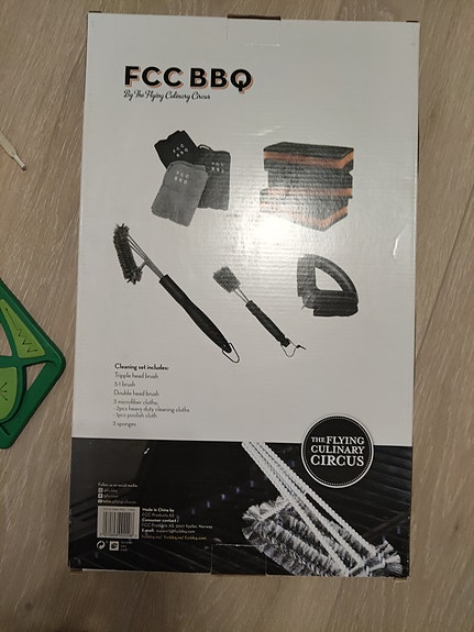 Product image 2 of 4