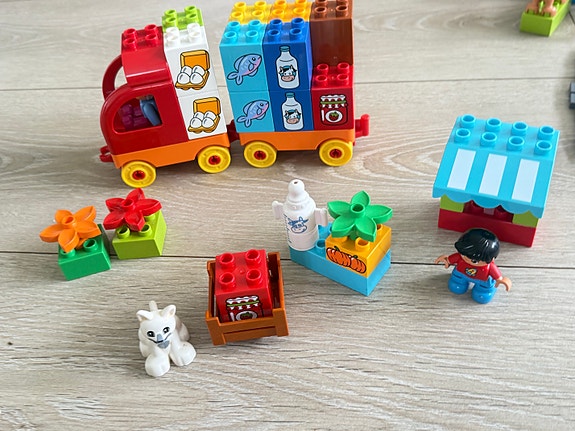 Product image 2 of 7