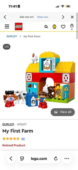 Product image 5 of 7