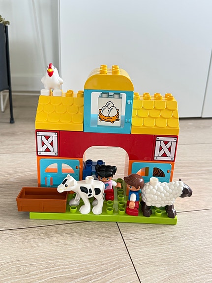 Product image 6 of 7