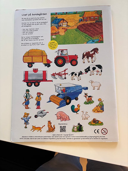 Product image 4 of 4