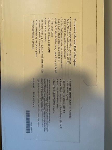 Product image 5 of 5