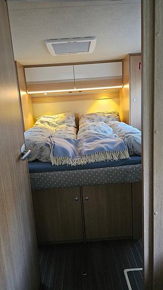 Sunlight T69 14 of 25