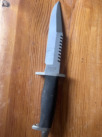 Product image 6 of 10