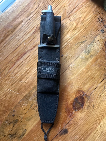 Product image 8 of 10
