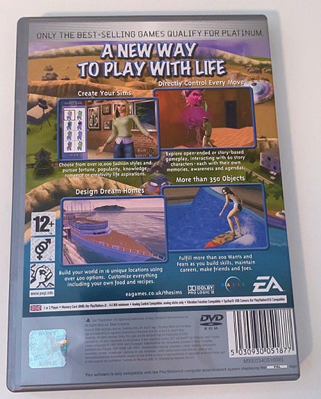 Product image 3 of 3