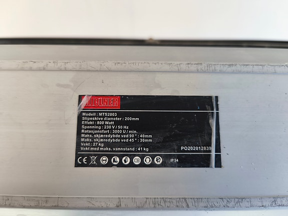 Product image 3 of 3