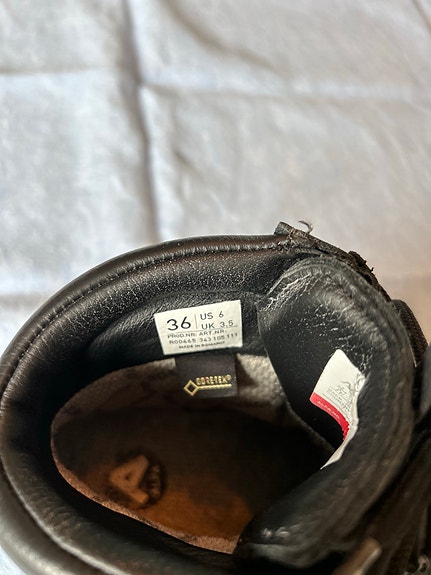Product image 4 of 9
