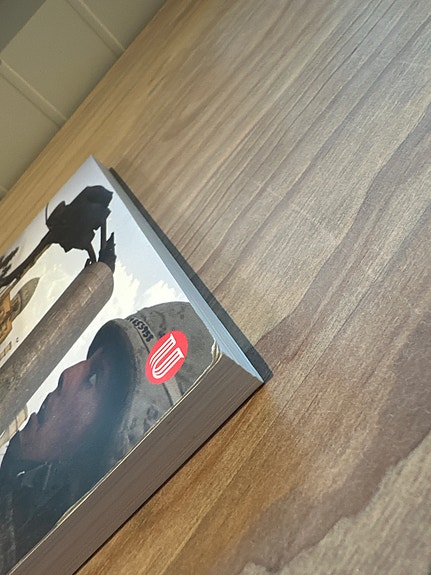 Product image 8 of 8