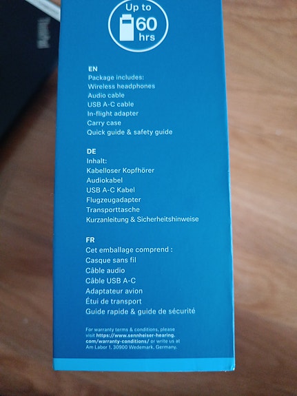 Product image 5 of 5