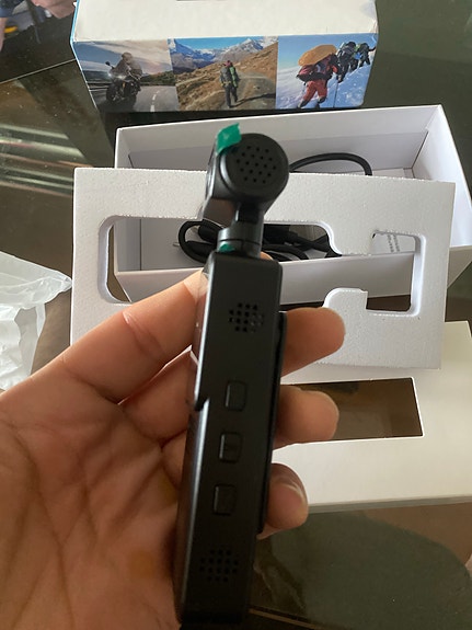Product image 8 of 9