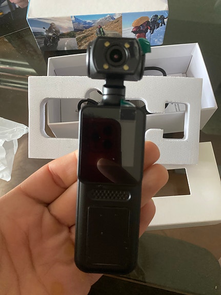 Product image 5 of 9