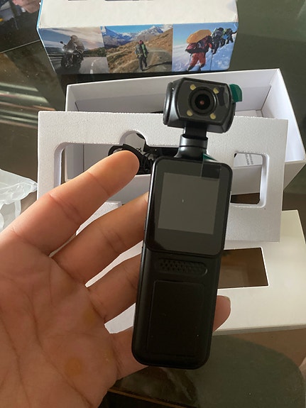 Product image 9 of 9