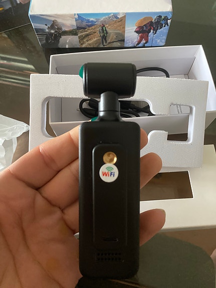 Product image 7 of 9