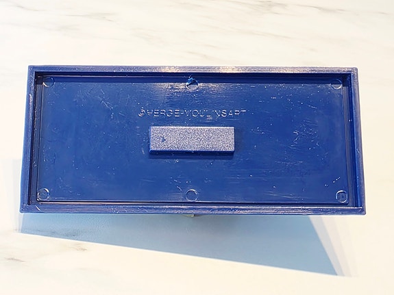 Product image 4 of 8