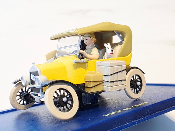 Product image 5 of 8