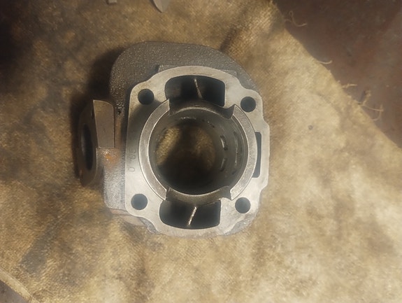 Product image 8 of 10