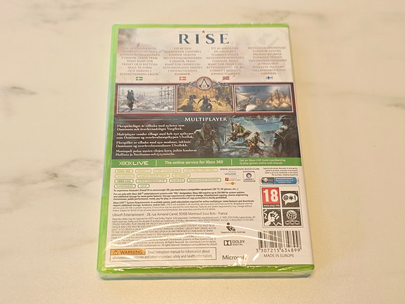Product image 3 of 4