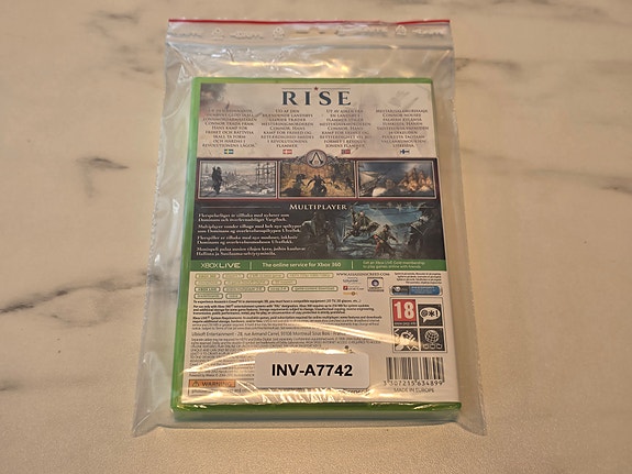 Product image 4 of 4
