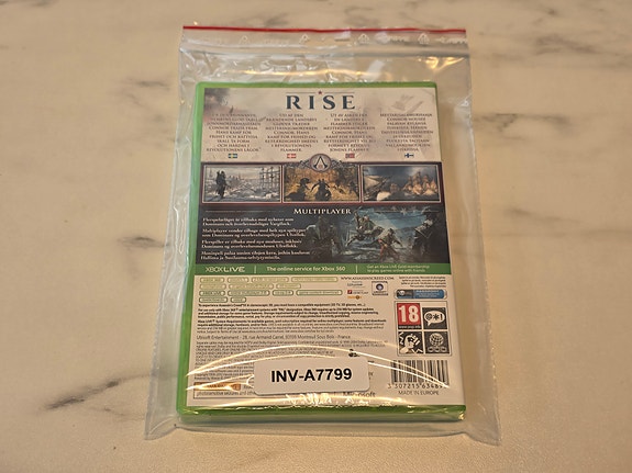 Product image 4 of 4