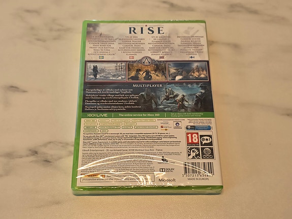 Product image 3 of 4
